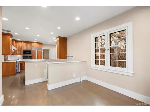 Other - 4621 E 17th Avenue Pkwy, Denver, CO 80220 photo 3 of 6