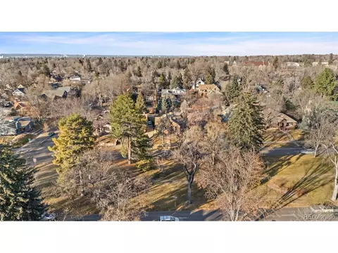 View/Area - 4621 E 17th Avenue Pkwy, Denver, CO 80220 photo 2 of 5