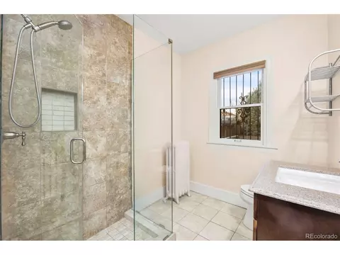 Bath - 4621 E 17th Avenue Pkwy, Denver, CO 80220 photo 1 of 4