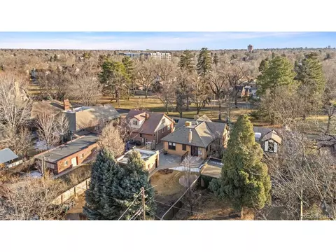 View/Area - 4621 E 17th Avenue Pkwy, Denver, CO 80220 photo 4 of 5