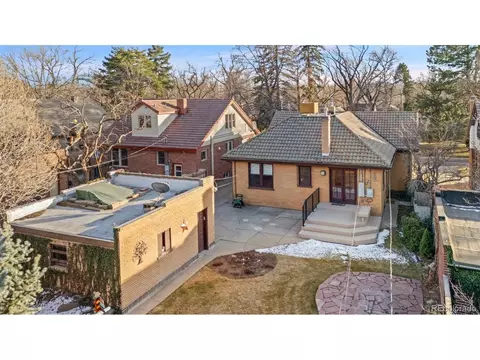 Other - 4621 E 17th Avenue Pkwy, Denver, CO 80220 photo 6 of 6