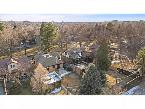 View/Area - 4621 E 17th Avenue Pkwy, Denver, CO 80220 photo 5 of 5