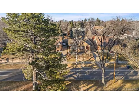 View/Area - 4621 E 17th Avenue Pkwy, Denver, CO 80220 photo 1 of 5