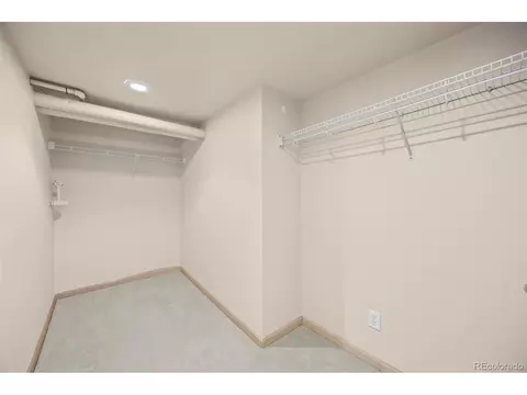 Other - 4621 E 17th Avenue Pkwy, Denver, CO 80220 photo 5 of 6
