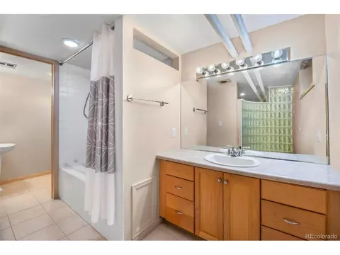 Bath - 4621 E 17th Avenue Pkwy, Denver, CO 80220 photo 4 of 4