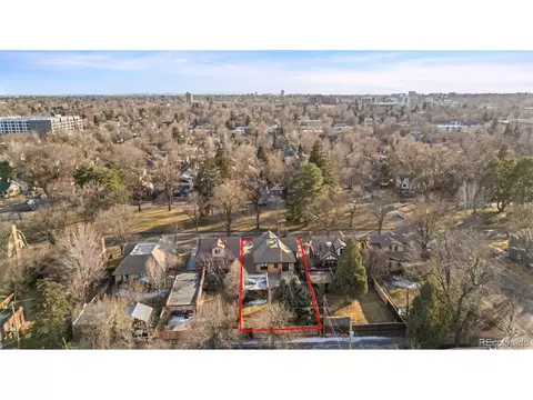View/Area - 4621 E 17th Avenue Pkwy, Denver, CO 80220 photo 3 of 5