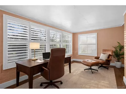 Other - 4621 E 17th Avenue Pkwy, Denver, CO 80220 photo 2 of 6