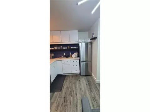 215 E 11th Ave #A6, Denver, CO 80203