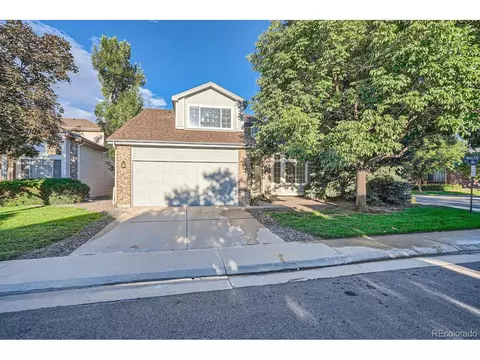 2248 S Lima Ct, Aurora, CO 80014