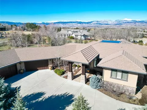 8674 Monte Vista Ave, Longmont, CO 80503
