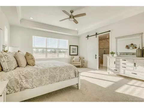 17826 Pinon Park Rd, Peyton, CO 80831 photo 21