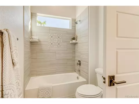 17826 Pinon Park Rd, Peyton, CO 80831 photo 18
