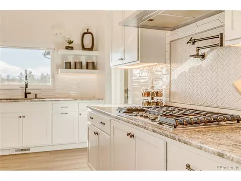 17826 Pinon Park Rd, Peyton, CO 80831 photo 13