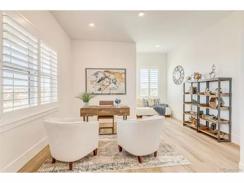 17826 Pinon Park Rd, Peyton, CO 80831 photo 4