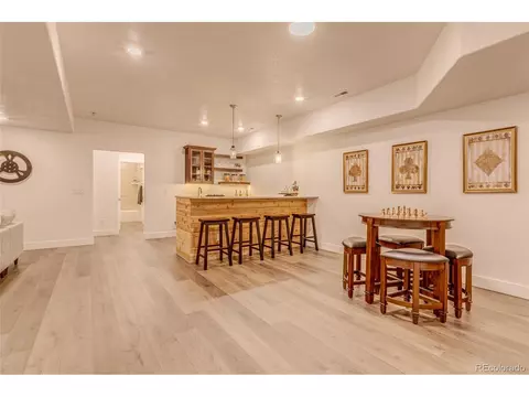 17826 Pinon Park Rd, Peyton, CO 80831 photo 33