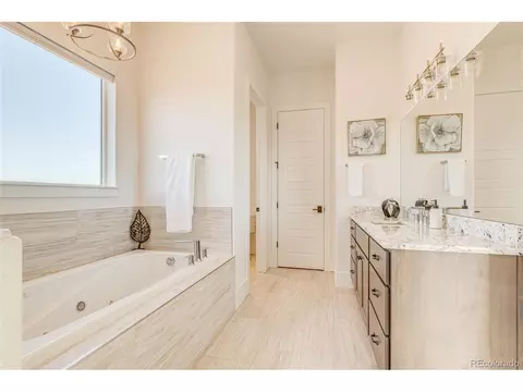 17826 Pinon Park Rd, Peyton, CO 80831 photo 25