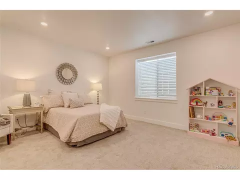 17826 Pinon Park Rd, Peyton, CO 80831 photo 29