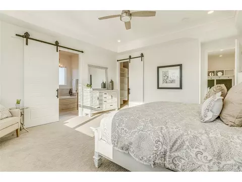 17826 Pinon Park Rd, Peyton, CO 80831 photo 22