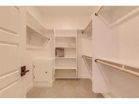 17826 Pinon Park Rd, Peyton, CO 80831 photo 31