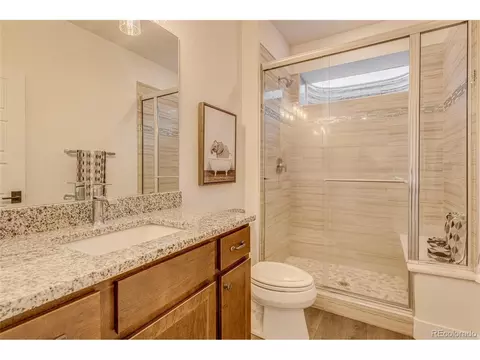 17826 Pinon Park Rd, Peyton, CO 80831 photo 32