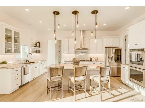 17826 Pinon Park Rd, Peyton, CO 80831 photo 15