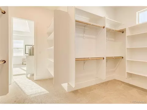 17826 Pinon Park Rd, Peyton, CO 80831 photo 23