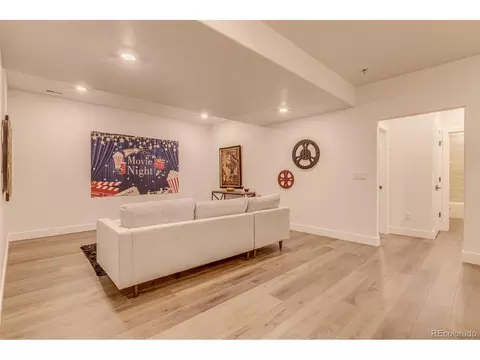 17826 Pinon Park Rd, Peyton, CO 80831 photo 34
