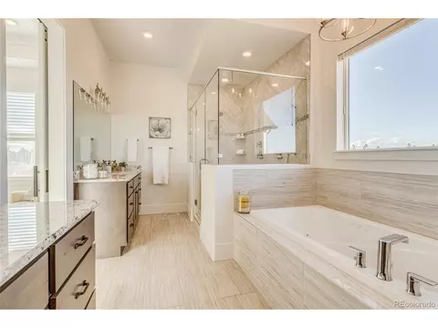 17826 Pinon Park Rd, Peyton, CO 80831 photo 26