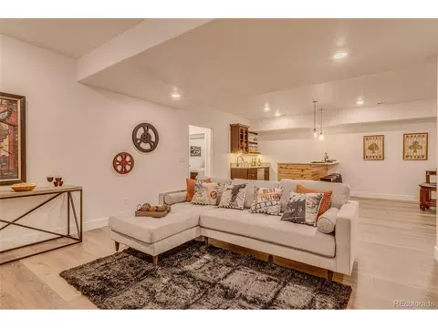 17826 Pinon Park Rd, Peyton, CO 80831 photo 35