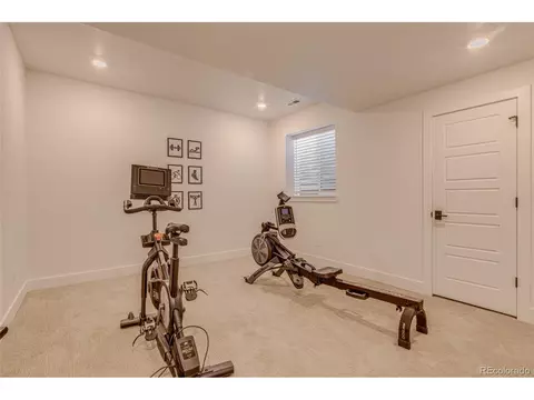 17826 Pinon Park Rd, Peyton, CO 80831 photo 36