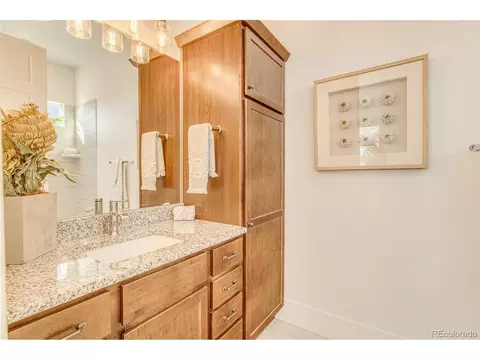 17826 Pinon Park Rd, Peyton, CO 80831 photo 17