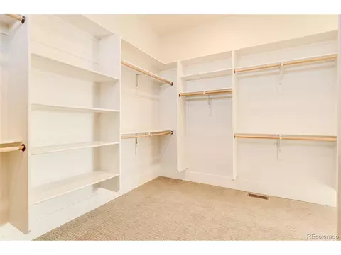 17826 Pinon Park Rd, Peyton, CO 80831 photo 24