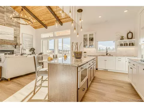 17826 Pinon Park Rd, Peyton, CO 80831 photo 11