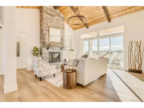 17826 Pinon Park Rd, Peyton, CO 80831 photo 7