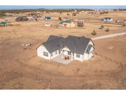 17826 Pinon Park Rd, Peyton, CO 80831 photo 40