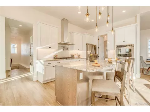 17826 Pinon Park Rd, Peyton, CO 80831 photo 10