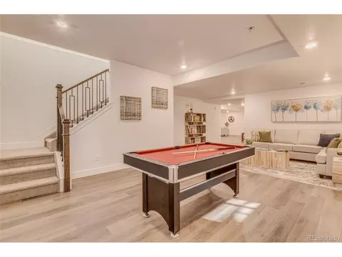 17826 Pinon Park Rd, Peyton, CO 80831 photo 28