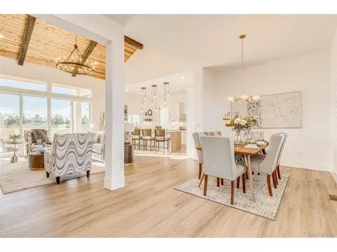 17826 Pinon Park Rd, Peyton, CO 80831 photo 6