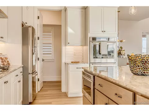 17826 Pinon Park Rd, Peyton, CO 80831 photo 14
