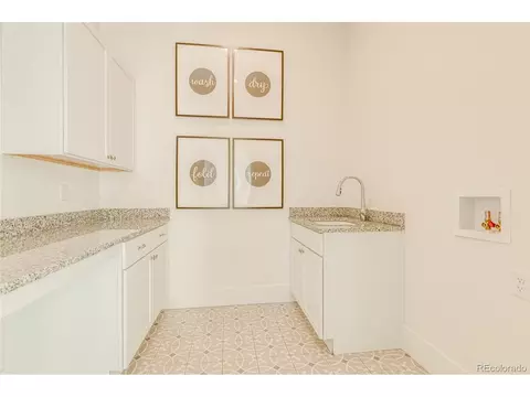 17826 Pinon Park Rd, Peyton, CO 80831 photo 20