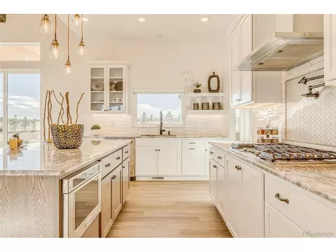 17826 Pinon Park Rd, Peyton, CO 80831 photo 12