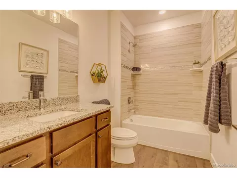 17826 Pinon Park Rd, Peyton, CO 80831 photo 37