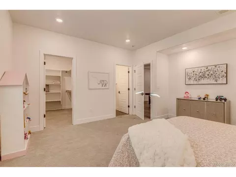 17826 Pinon Park Rd, Peyton, CO 80831 photo 30