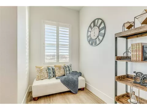 17826 Pinon Park Rd, Peyton, CO 80831 photo 5