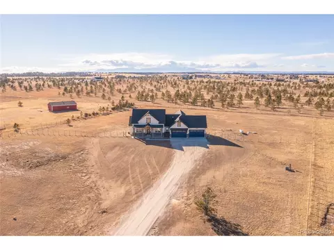 17826 Pinon Park Rd, Peyton, CO 80831 photo 39