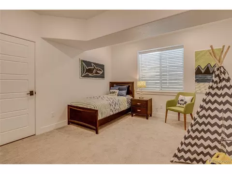 17826 Pinon Park Rd, Peyton, CO 80831 photo 38