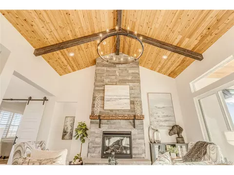 17826 Pinon Park Rd, Peyton, CO 80831 photo 8