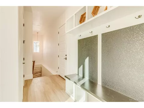 17826 Pinon Park Rd, Peyton, CO 80831 photo 19