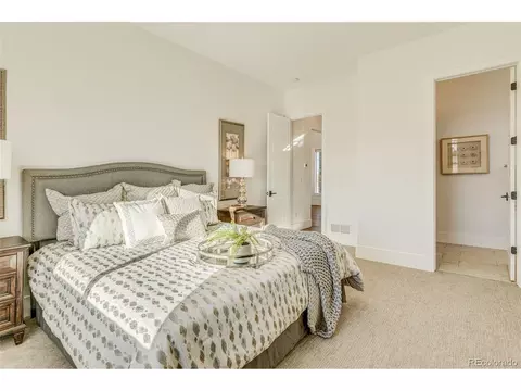17826 Pinon Park Rd, Peyton, CO 80831 photo 16