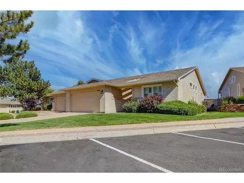 1433 Seasons Grv, Colorado Springs, CO 80907